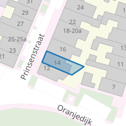 Perceel VSG00-E-3178