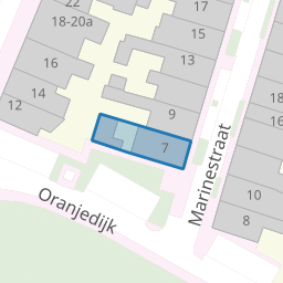 Perceel VSG00-E-3180