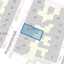 Perceel VSG00-E-3182