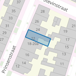 Perceel VSG00-E-3183