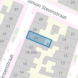 Perceel VSG00-E-3184