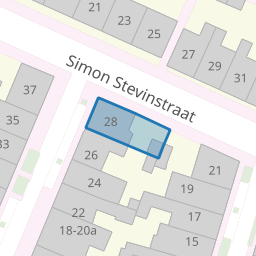 Perceel VSG00-E-3186