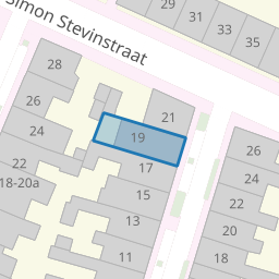 Perceel VSG00-E-3188