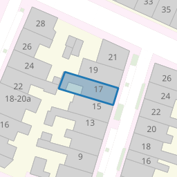 Perceel VSG00-E-3189