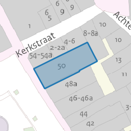 Perceel VSG00-E-3196