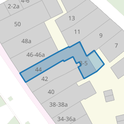 Perceel VSG00-E-3198