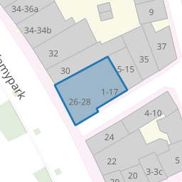 Perceel VSG00-E-3202