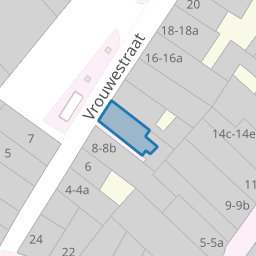 Perceel VSG00-E-3205