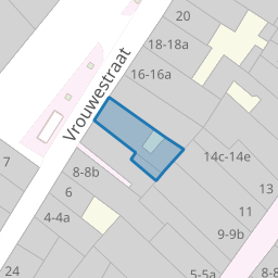 Perceel VSG00-E-3206