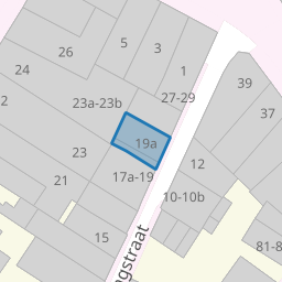 Perceel VSG00-E-3207