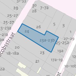 Perceel VSG00-E-3208