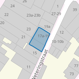 Perceel VSG00-E-3209