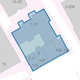 Perceel VSG00-E-3211