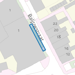 Perceel VSG00-E-3219