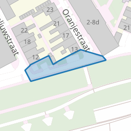 Perceel VSG00-E-3221