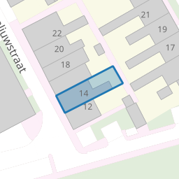 Perceel VSG00-E-3223