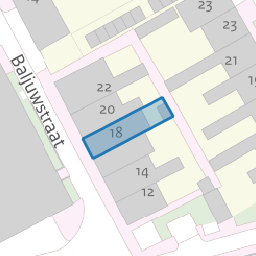 Perceel VSG00-E-3225