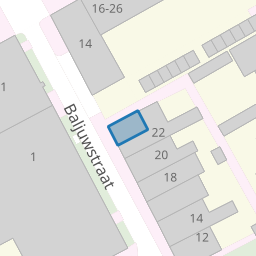 Perceel VSG00-E-3227