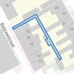 Perceel VSG00-E-3229