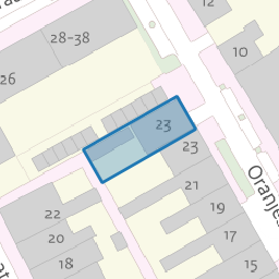 Perceel VSG00-E-3232