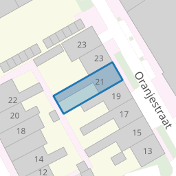 Perceel VSG00-E-3234