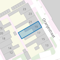 Perceel VSG00-E-3235