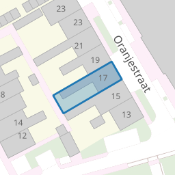 Perceel VSG00-E-3236