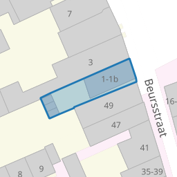 Perceel VSG00-E-3242