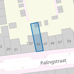 Perceel VSG00-E-3250