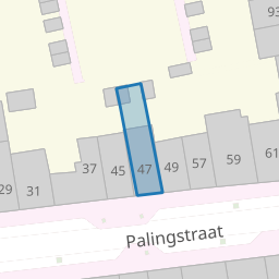 Perceel VSG00-E-3251