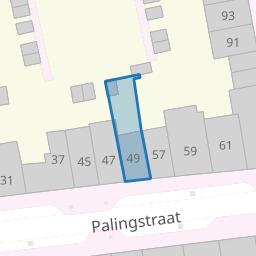 Perceel VSG00-E-3252