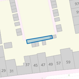 Perceel VSG00-E-3253