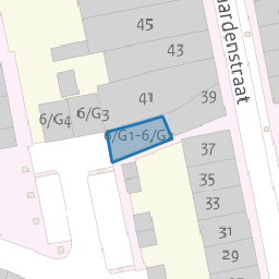 Perceel VSG00-E-3258