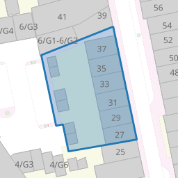 Perceel VSG00-E-3259