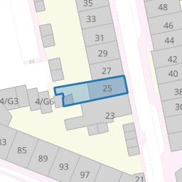 Perceel VSG00-E-3260