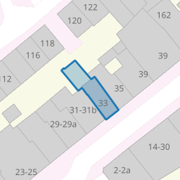 Perceel VSG00-E-3269