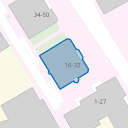 Perceel VSG00-E-3271