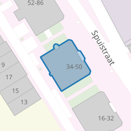 Perceel VSG00-E-3272