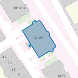 Perceel VSG00-E-3273