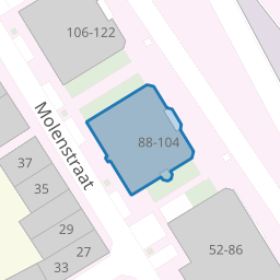 Perceel VSG00-E-3274