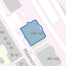 Perceel VSG00-E-3275