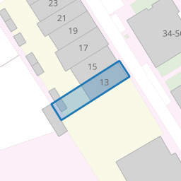 Perceel VSG00-E-3277