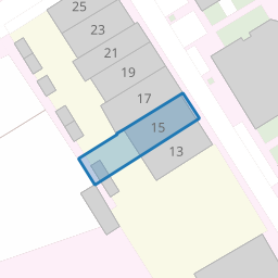 Perceel VSG00-E-3278