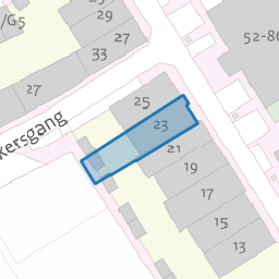 Perceel VSG00-E-3280