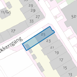 Perceel VSG00-E-3281