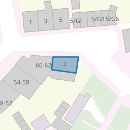 Perceel VSG00-E-3284