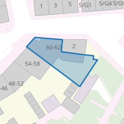 Perceel VSG00-E-3285