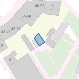 Perceel VSG00-E-3287