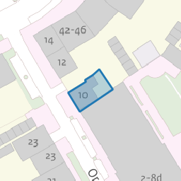 Perceel VSG00-E-3290