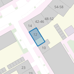 Perceel VSG00-E-3291